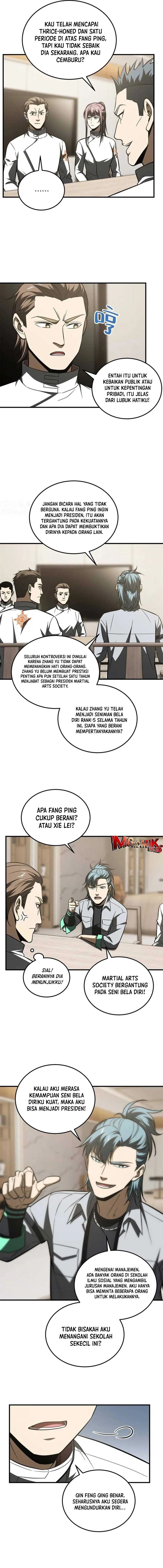 Dilarang COPAS - situs resmi www.mangacanblog.com - Komik global gao wu 172 - chapter 172 173 Indonesia global gao wu 172 - chapter 172 Terbaru 10|Baca Manga Komik Indonesia|Mangacan